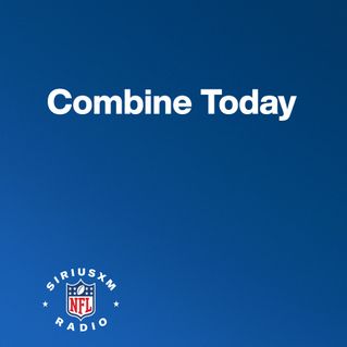 Combine Today