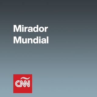 Mirador Mundial