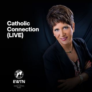 Catholic Connection (LIVE)