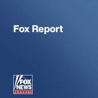 Fox Report