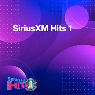 SiriusXM Hits 1