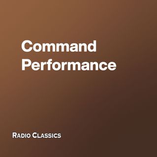 Command Performance