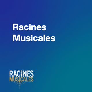 Racines Musicales