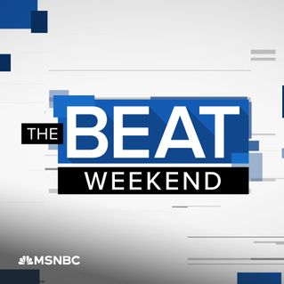 The Beat: Weekend