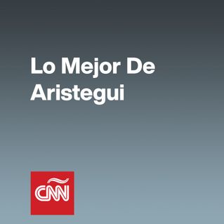 Lo Mejor De Aristegui