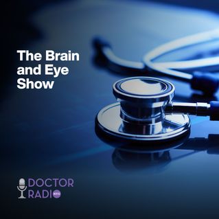 The Brain and Eye Show