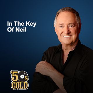 In The Key Of Neil