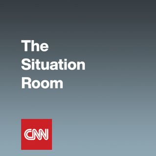 CNN Radio: Listen to Live Audio Simulcast | SiriusXM