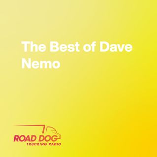 The Best of Dave Nemo