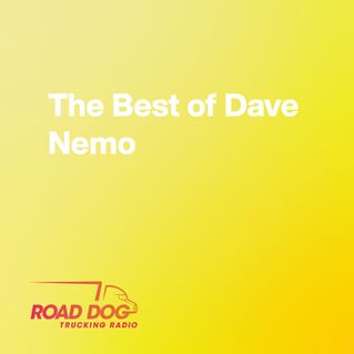 The Best of Dave Nemo