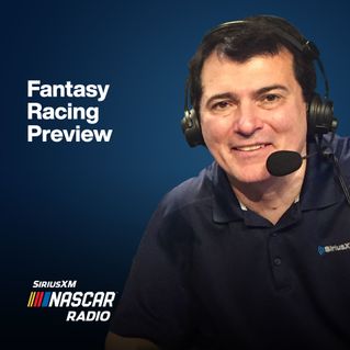 Fantasy Racing Preview