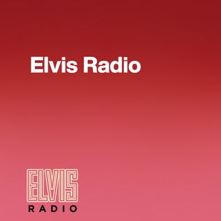 Elvis Radio