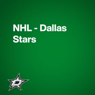 NHL - Dallas Stars