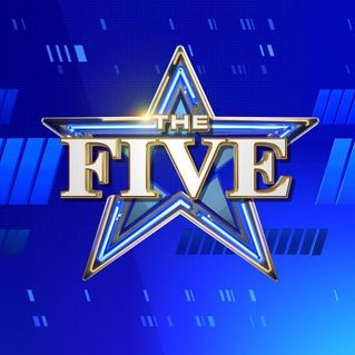 The Five