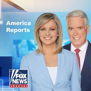 America Reports