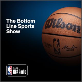 The Bottom Line Sports Show