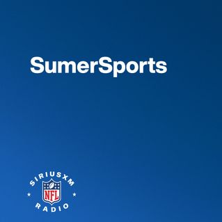 SumerSports