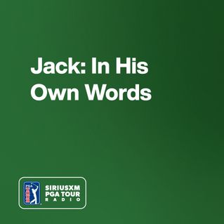 Jack: In His Own Words