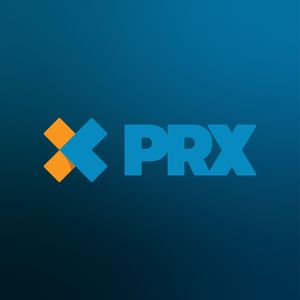 PRX Remix | SiriusXM