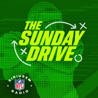 The Sunday Drive