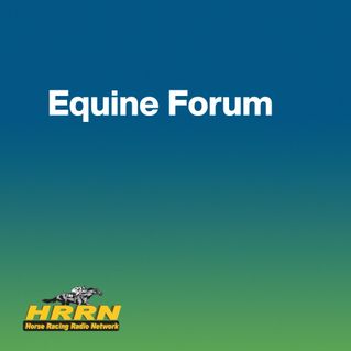 Equine Forum