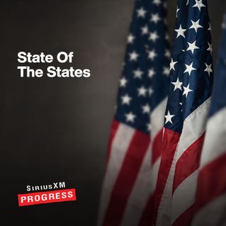 State Of The States