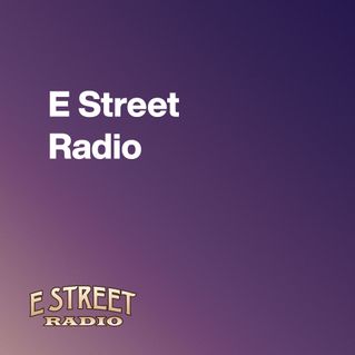 E Street Radio