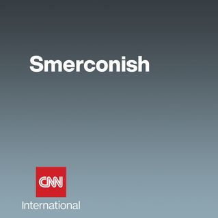 Smerconish