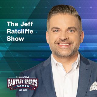 The Jeff Ratcliffe Show