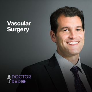 Vascular Surgery