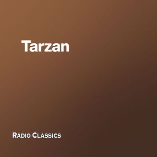 Tarzan