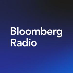 Bloomberg Radio | SiriusXM Canada