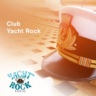 Club Yacht Rock