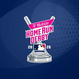 Home Run Derby