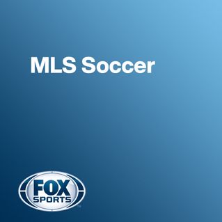 MLS Soccer