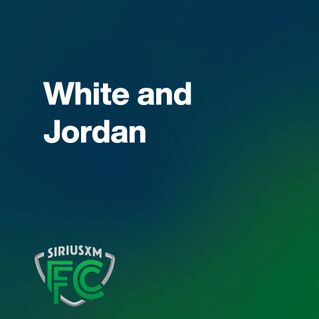 White and Jordan