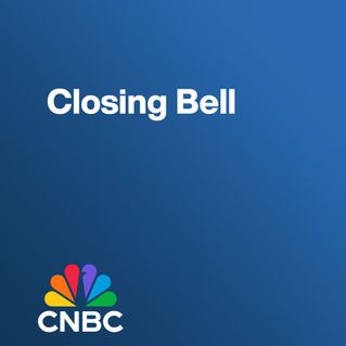 Closing Bell