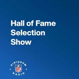 Hall of Fame Selection Show