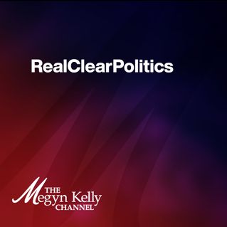 RealClearPolitics