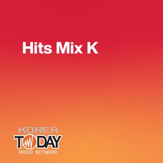 Hits Mix K