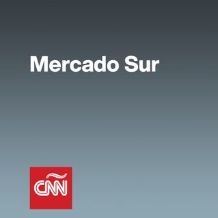 Mercado Sur