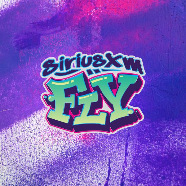 @DiRealShaggy @DJNorie  -  Shaggy's Yaad!