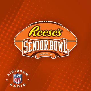 Senior Bowl