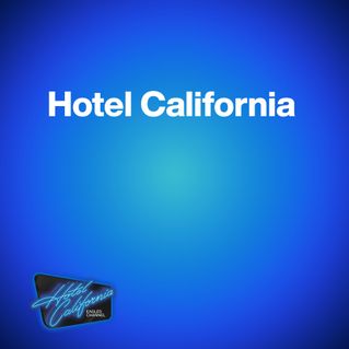 Hotel California