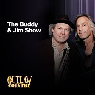 The Buddy & Jim Show