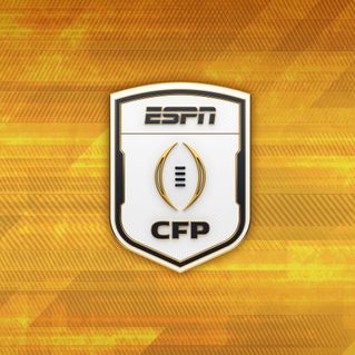 College Football Playoff Selection Show