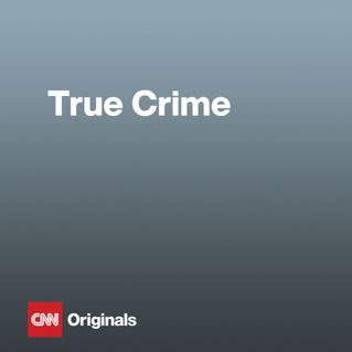 True Crime