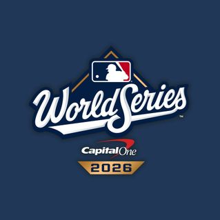 MLB Roundtrip