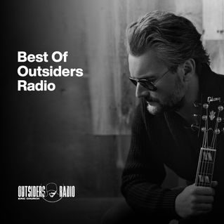 Best Of Outsiders Radio