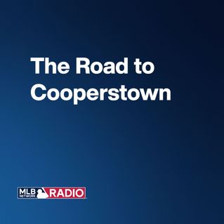 The Road to Cooperstown